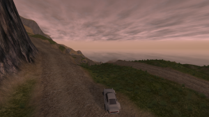 screenshot_2019-03-17_09-06-29.png
