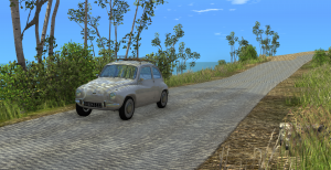 screenshot_2019-03-17_09-46-55.png