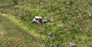 screenshot_2019-03-17_09-51-40.png
