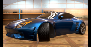 HighresScreenshot00005.png