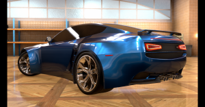 HighresScreenshot00007.png