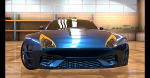 HighresScreenshot00010.png