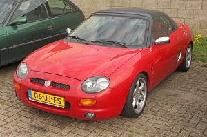 1997MGF.jpg