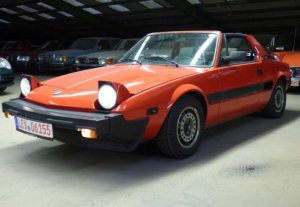 fiatbertoneX19.jpg