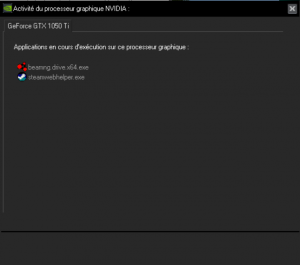 Capture2.png