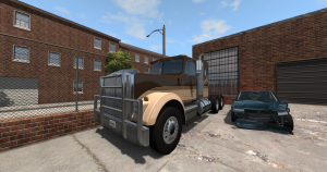 screenshot_2019-03-16_13-48-46.png