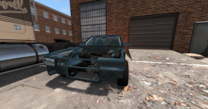 screenshot_2019-03-16_13-51-38.png
