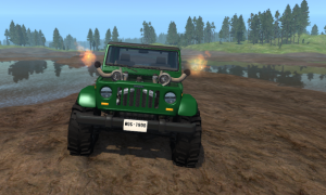 Capture.png