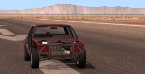 screenshot_2019-03-04_15-55-39.png