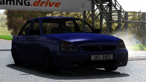 screenshot_2019-03-17_20-35-38.png