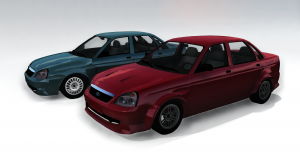 screenshot_2019-03-17_20-30-40.png