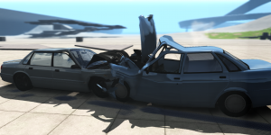 screenshot_2019-03-17_17-08-34.png