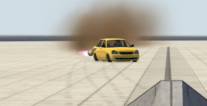 screenshot_2019-03-17_15-06-17.png