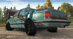 screenshot_2019-03-17_15-05-07.png