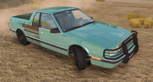 screenshot_2019-03-17_15-10-21.png