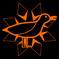 bngull.png