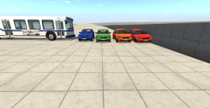 screenshot_2019-03-17_15-39-40.png