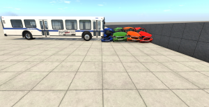 screenshot_2019-03-17_15-40-33.png