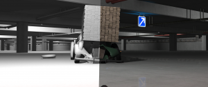 screenshot_2019-03-14_20-19-18.png