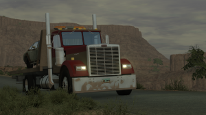 screenshot_2018-11-02_18-00-12.png