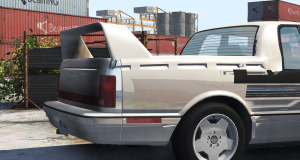 screenshot_2019-02-04_16-26-57.png