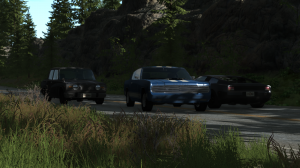 screenshot_2019-03-15_09-59-40.png