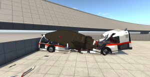 screenshot_2019-03-08_11-04-53.png
