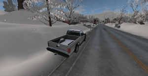 screenshot_2019-03-10_15-14-46.png