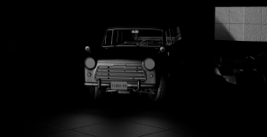 screenshot_2019-03-17_20-35-43.png