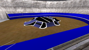 BeamNGdrive-015057940-RELEASE-x643_17_20197_56_09PM.png