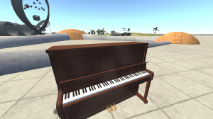 screenshot_00117.png