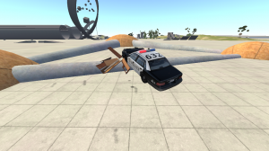 screenshot_00124.png