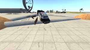 screenshot_00125.png