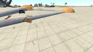 screenshot_00126.png