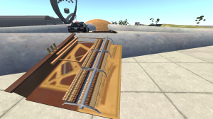 screenshot_00127.png