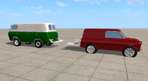 Screenshot_91.png