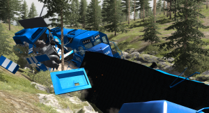 screenshot_2019-03-18_09-24-42.png