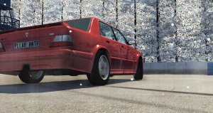 screenshot_2019-03-18_19-35-22.jpg