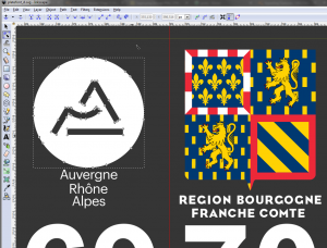 inkscape_2019-03-18_15-35-52.png