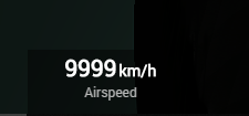 yeet.png