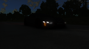 screenshot_2019-03-15_21-34-13.png