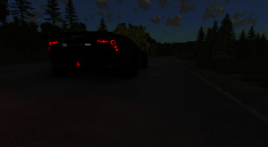 screenshot_2019-03-15_21-33-46.png