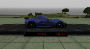 screenshot_2019-03-15_18-01-15.png