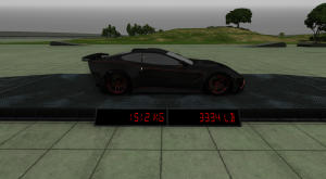 screenshot_2019-03-15_18-03-18.png