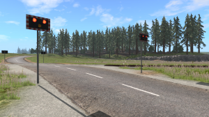 BeamNGdriveScreenshot20190318-15450660.png