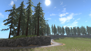 BeamNGdriveScreenshot20190318-15451897.png