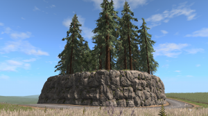 BeamNGdriveScreenshot20190318-15453931.png