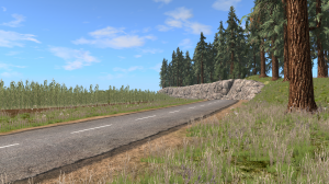 BeamNGdriveScreenshot20190318-15460648.png