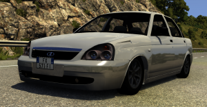screenshot_2019-03-18_18-05-07.png