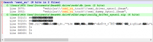 696465f08cf953931dd568caa4a92250.png
